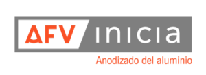 AFV Inicia Logo